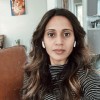 Malathi Parcha