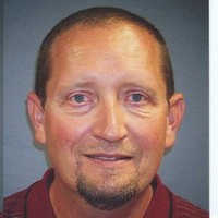 Larry Riegle