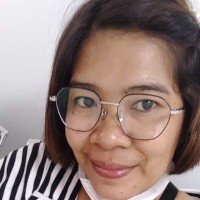 Phoebe Carreon