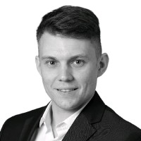 Killian Ryan