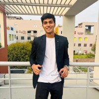 Rishav Sarda