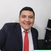Frederik López Ordaz