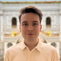 Michał Łepecki