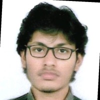 Somnath Chakraborty