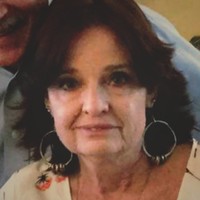 Marianne Bannon-Pacchiana