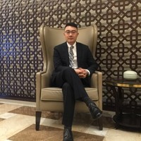 Kun Hua
