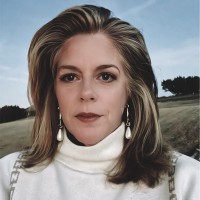 Carrie Kochan