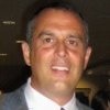 Tony Baldinelli