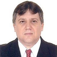 Marcos Zamboni