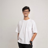 Fahrizal Bagus
