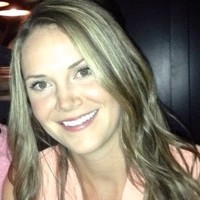 Kaitlin Troop