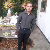 Renan Alves
