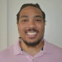 Kemar Morrison