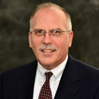 Ken Socie