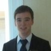 Brendan Seward
