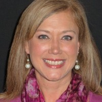 Renee Marshall