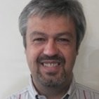 Geert Matthys