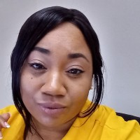 Denise Harris