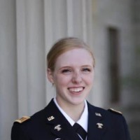 Erin Adams