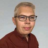 Kevin Poulsen
