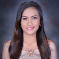 Ricamaye Teodoro