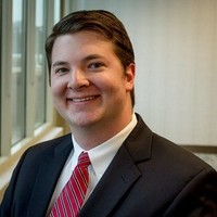 Jarrett Fehn