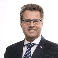 Aldo Barbetta