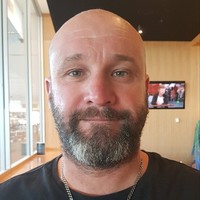 Shane Betterman