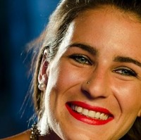 Mónica García Herranz