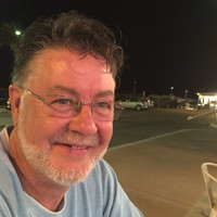 Ian Findlay