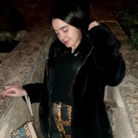 Nunzia Inguscio