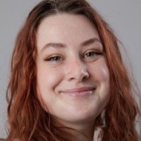Zelda Harper-Balsamo