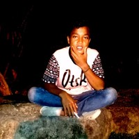 Rendi Cil