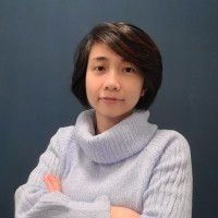 GIANG CAO