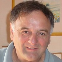 Héctor Valerio