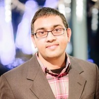 Sandeep Lohia