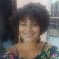 Daniele Oliveira