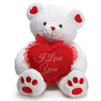 Aarthi R