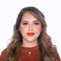 Bissane Lakhial