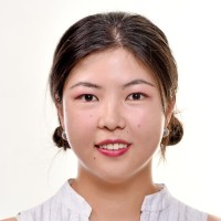 Zhanyl Namazbekova