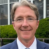 Robert J. Farrell, Jr.
