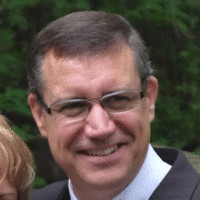 Charles Regnier
