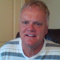 Tim Jensen