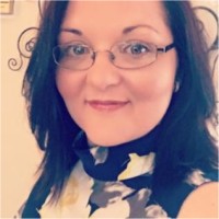 Katie Crowley Assoc.Cipd