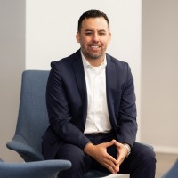 Miguel Saldana