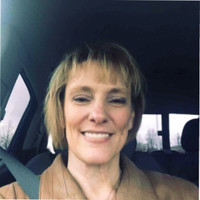 Evelyn Green