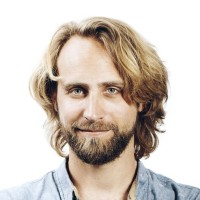 Mathieu Kok