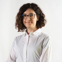 Laura Molinari