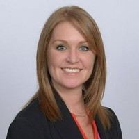 Kathy Hajny