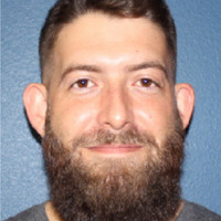 Chase Bausher